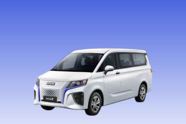 驻马店上蔡县回收高档轿车