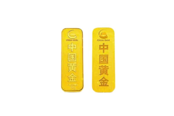 驻马店上蔡县上门回收黄金价格