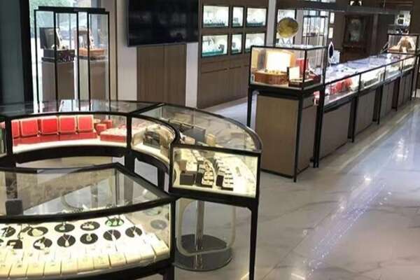 驻马店上蔡县奢侈品回收